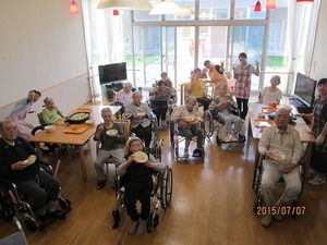 r2015.7.21 3.jpg